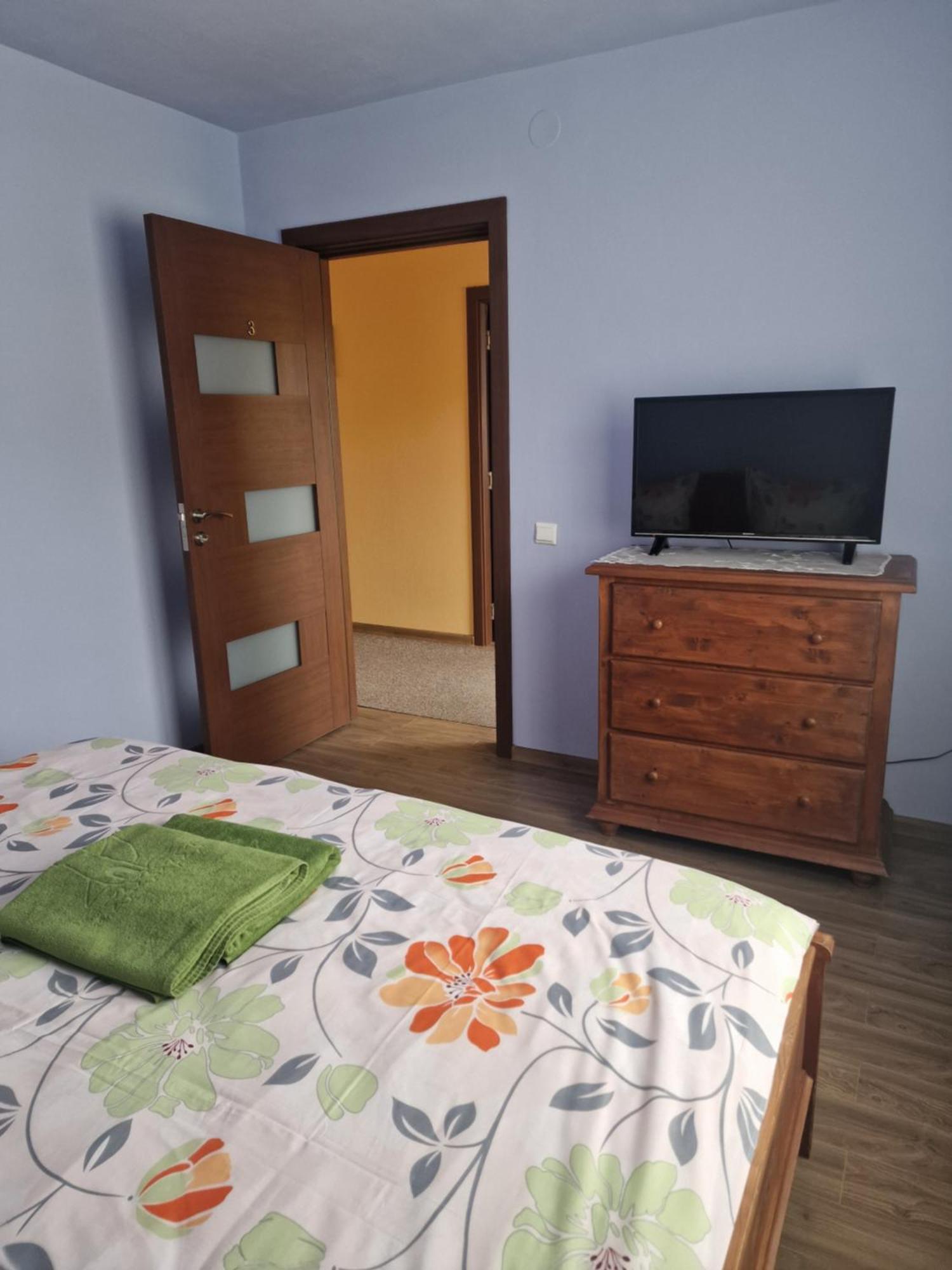 Casa Maya Săsciori Zewnętrze zdjęcie